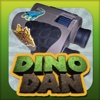 Dino Dan: Trek's Adventure