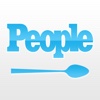 PEOPLE CelebFood