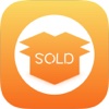SOLD: Buying & Selling Clothes, Shoes, Electronics, and Furniture Made Easy