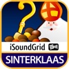 iSoundGrid  Sinterklaas for iPhone