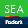 Seattle - Fodor's Travel