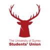 University of Surrey Students' Union