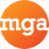 MGA (Marten Gibbon Associates) Credentials App
