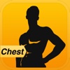 Chest Guru - The Best Training Coach to Get Pumped-up Chest