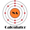 Sodium Calculator