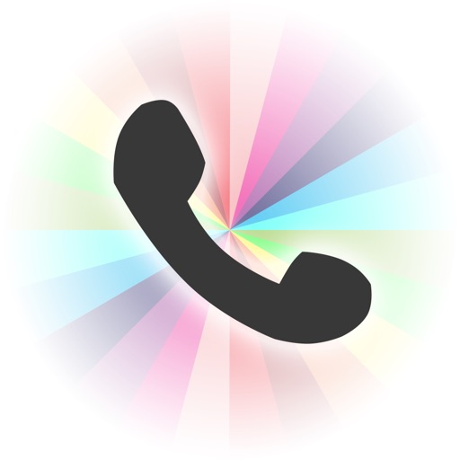 Phone2 icon