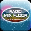 RadioMixFloorv2