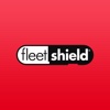 Fleetshield