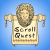 Scroll Quest