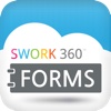 SWORK360 FORMS  HD