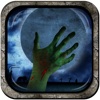 Puzzle Zombie - Challenging Brain Strategy Game Full of Zombies