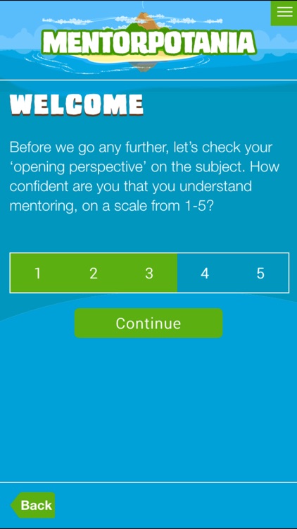 10Eighty Mentor App screenshot-4