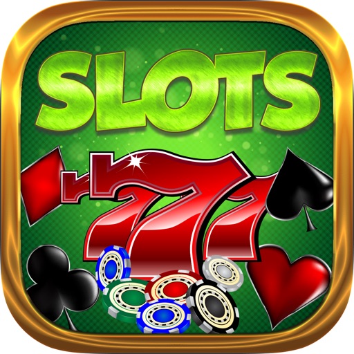 `````` 2015 `````` A Las Vegas World Real Slots Game - FREE Slots Game