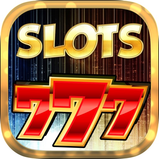 A Ceasar Gold Heaven Gambler Slots Game icon