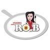 Cucina con Rob App