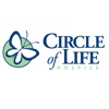 Circle of Life Hospice