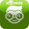 Koonecta: Busca de Personal Trainer, Fisioterapeuta, SPA, Studio Yoga e Pilates, Academeia, Lutas e diversos outros profissionais e especialidades