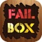 FAIL BOX : Daily Fail and Win Pictures is finally here