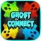 Ghost Connect