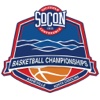 SoCon BBall