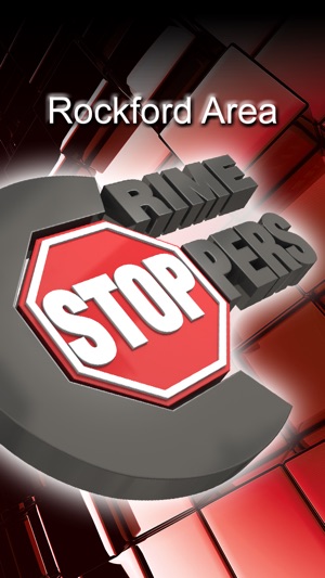 Rockford Area Crime Stoppers(圖1)-速報App