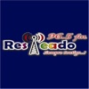 RESTEADO 96.5 FM
