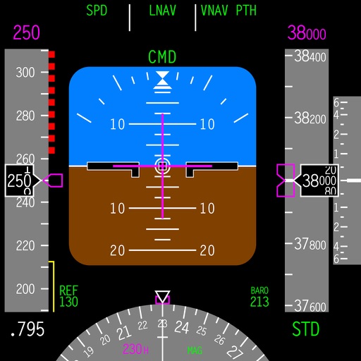 Pilot Academy - Microsoft Flight Simulator Edition iOS App