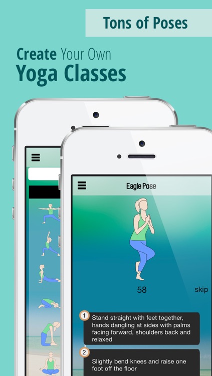 xFit Yoga Pro – Daily Vinyasa, Hatha and Kundalini Class