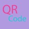 You can create QR Code image with a secret code easy and faster