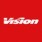 VISON Usa products range