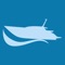 Need to know what the marine forecast is before you go boating or during your boating trip