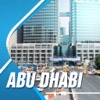 Abu Dhabi Offline Travel Guide