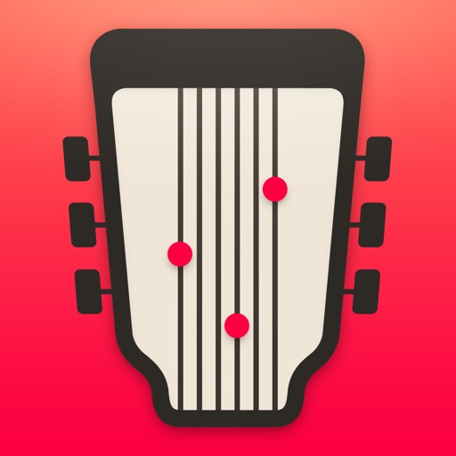GuitarChords : A complete guitar chords directory Download