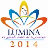 Lumina 2014