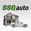 SSQauto