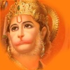 Hanuman Chalisha Free