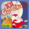 101 Christmas