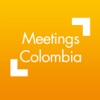 Meetings Colombia