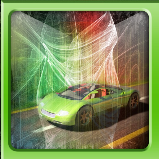 Velocity Racing - Extreme Racer Game PRO icon