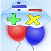 Balloon Pop Challenge – The Math Learning Game!