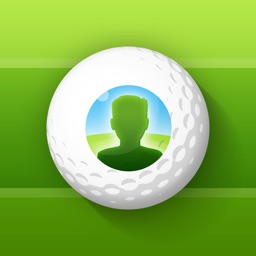 Golfballs.com Photo Golf Ball App