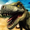 2015 Dinosaur Hunt park : Reload Dino world hunting Season