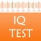 IQ Test - What's my IQ ..?