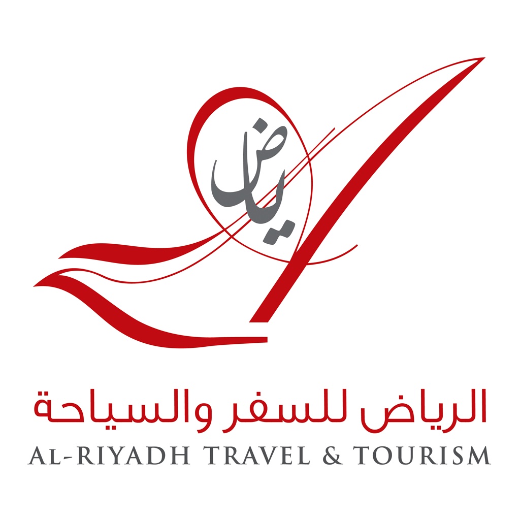 AlRiyadh Travel & Tourism
