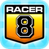 Racer 8