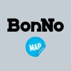 BonNo MAP