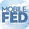 Federal Mobile Computing Summit