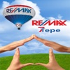 RE/MAX 7Tepe: Acarkent, Beykoz Konakları satılık kiralık villa, daire, ev, dükkan
