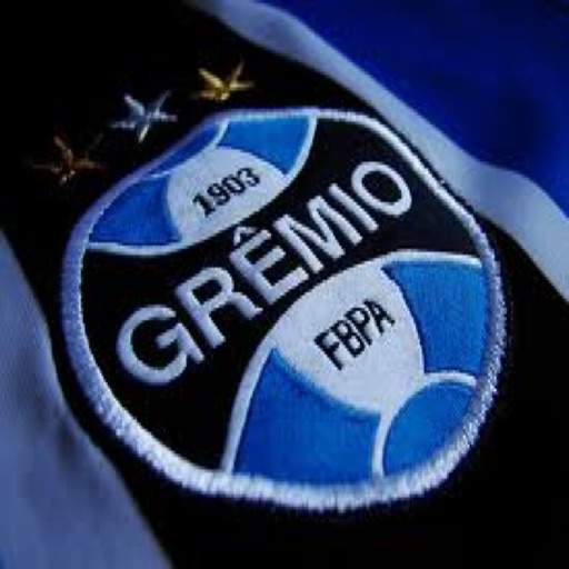 Gremio News icon