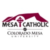 Mesa Catholic